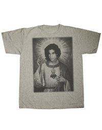 Prince Rock God T Shirt