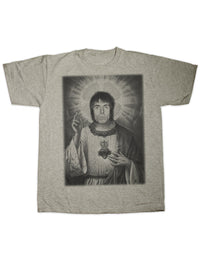Liam Rock God T Shirt
