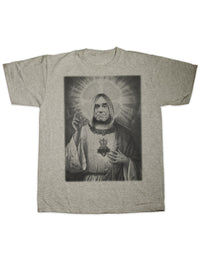 Iggy Rock God T Shirt