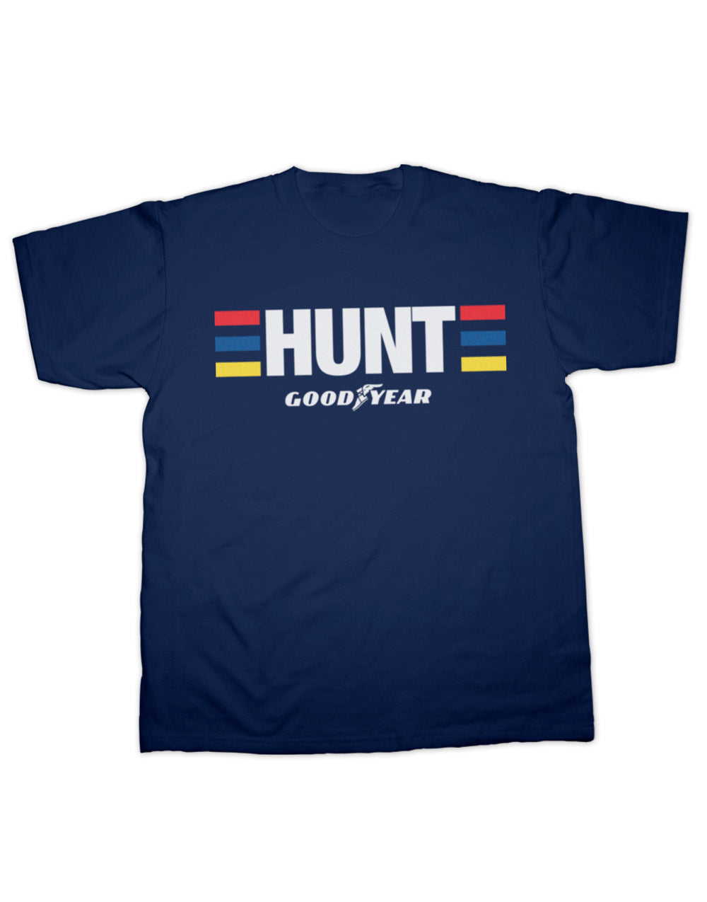 Hunt T Shirt