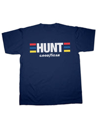 Hunt T Shirt