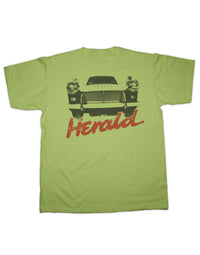 Herald T Shirt