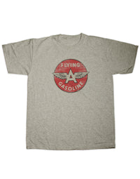 Flying A T Shirt
