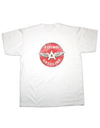 Flying A T Shirt