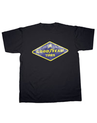 Good Year T Shirt