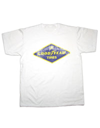 Good Year T Shirt