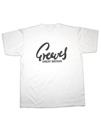 Greeves T Shirt