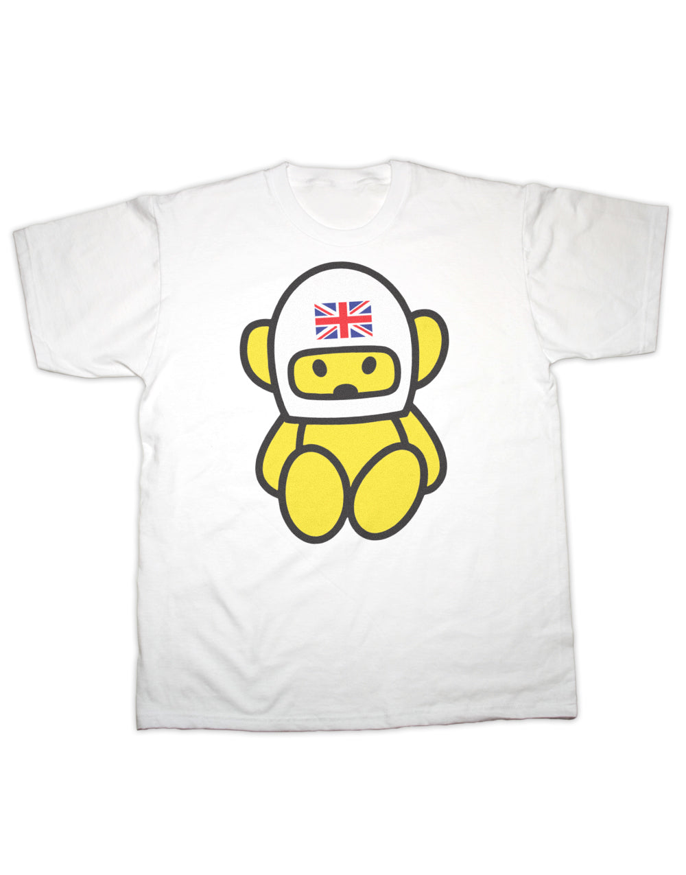 Hesketh Race Team T Shirt