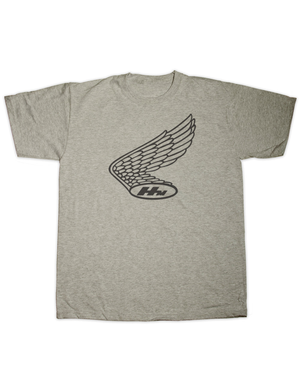 HM Wing T Shirt