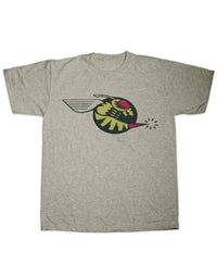 Jordan Hornet T Shirt