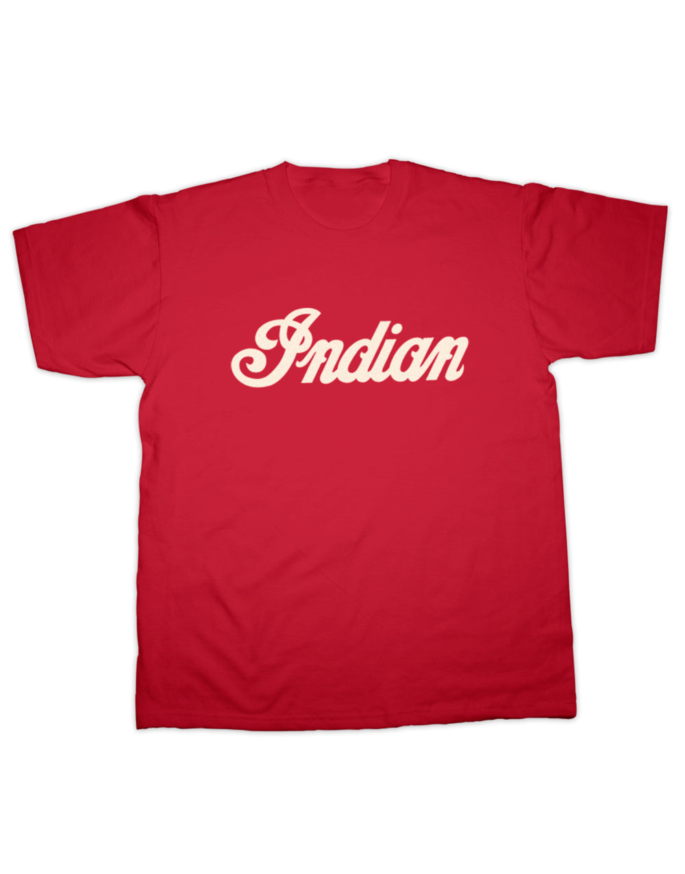 Indian Motorcycles T Shirt