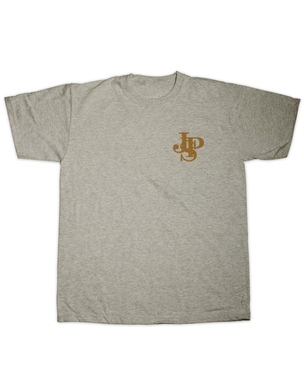 JPS Lotus 89T T Shirt