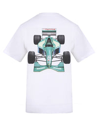 Jordan GP 191 T Shirt