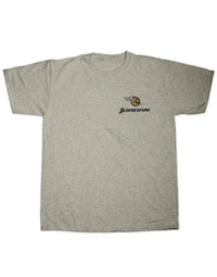 Jordan GP 198 T Shirt