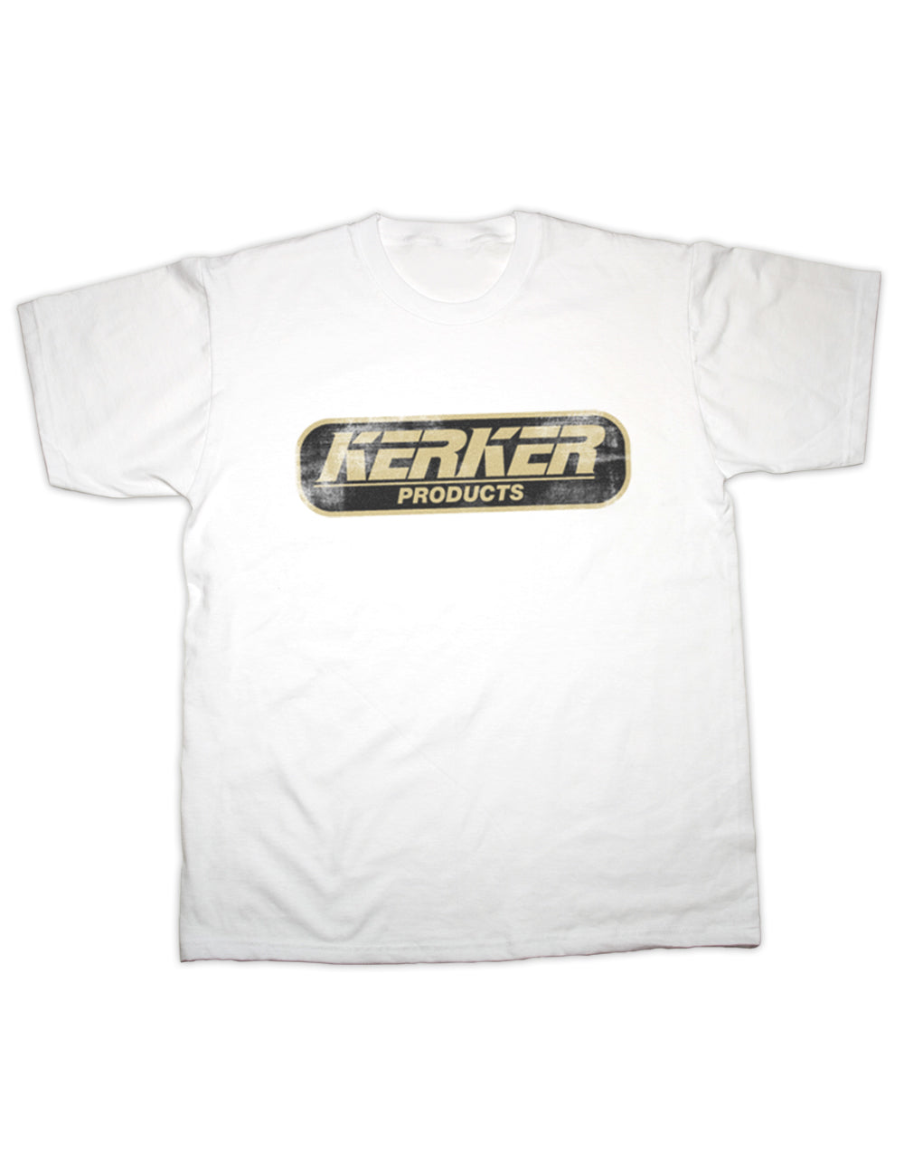 Kerker T Shirt