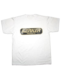 Kerker T Shirt