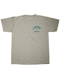 Leyton HOUSE CG901 T Shirt