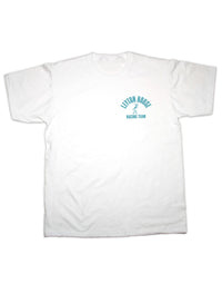 Leyton HOUSE CG901 T Shirt