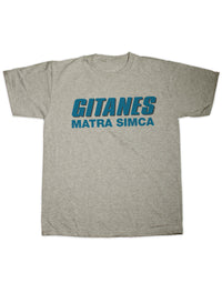 Matra Simca T Shirt