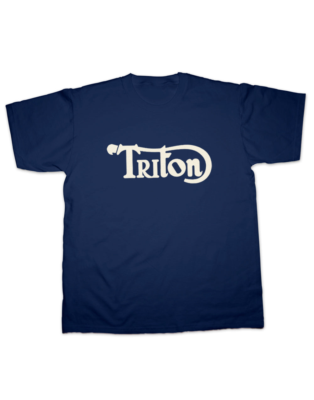 Triton T Shirt