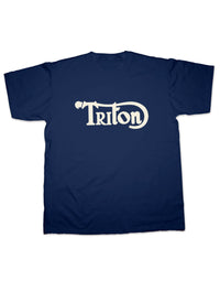 Triton T Shirt