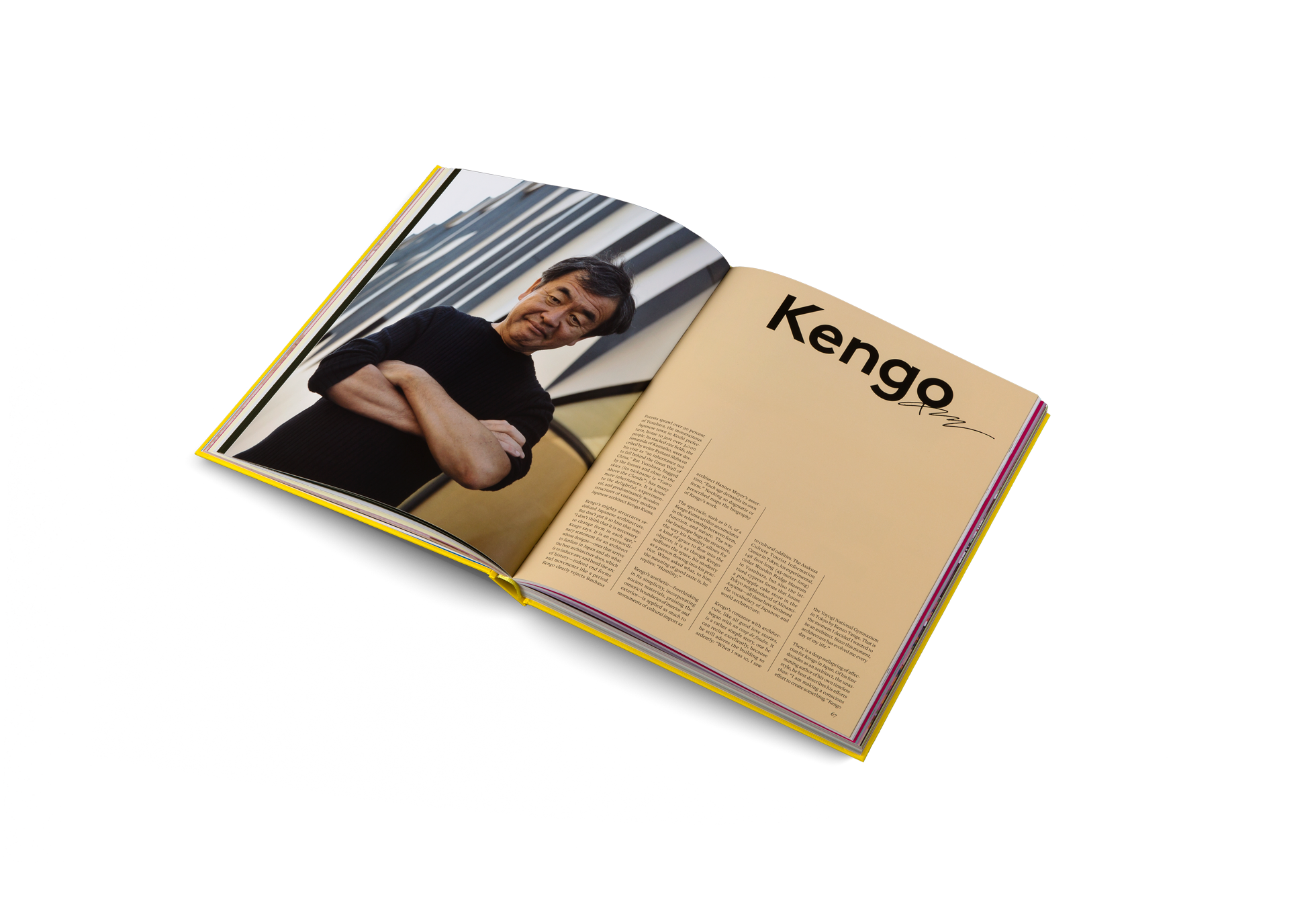 How to Be a Tastemaker