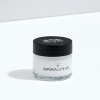 Imperial Eye Gel