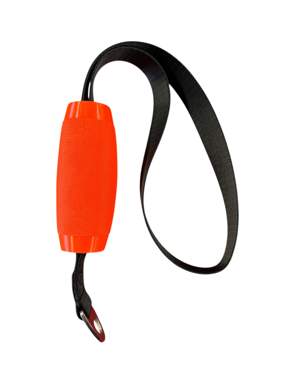 Banana Bar Wrist Training Tool Arm Wrestling