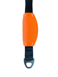 Banana Bar Wrist Training Tool Arm Wrestling