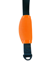 Banana Bar Wrist Training Tool Arm Wrestling