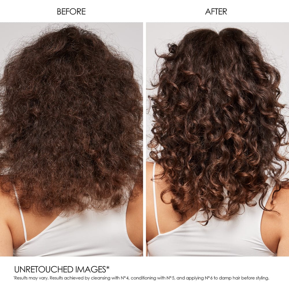 Olaplex No 4 Bond Maintenance Shampoo 250 ml