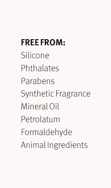 Aveda Rosemary Mint Weightless Conditioner