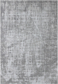 Washable Rug Carina Grey | 6921G