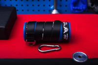 One Sided Cupping Grip Training Tool Devon Larratt Arm Wrestling