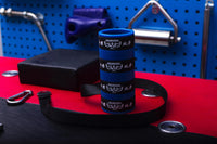 One Sided Cupping Grip Training Tool Devon Larratt Arm Wrestling