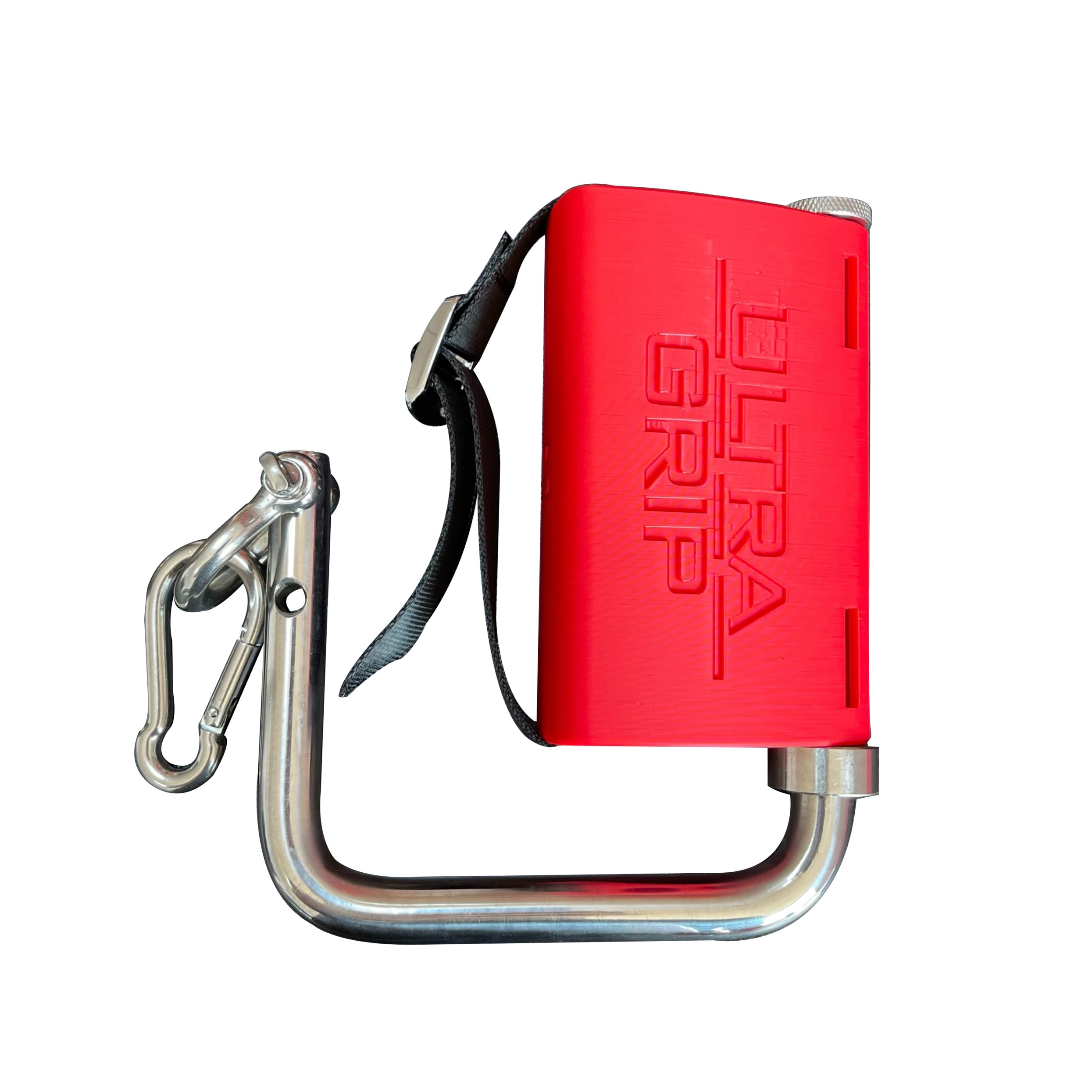 Ultra Grip Flat Hand Training Tool Arm Wrestling