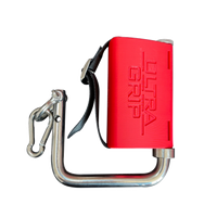 Ultra Grip Flat Hand Training Tool Arm Wrestling