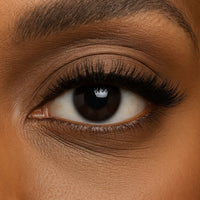 Party Pop Lashes