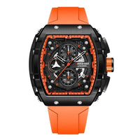 Chrono Prestige