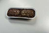 Choc & Caramel Brownie Bake - 200g℮