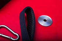 Hammer Curl Training Weight Belt Arm Wrestling