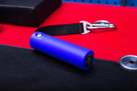 One Sided Wrist Training Grip Bar Arm Wrestling