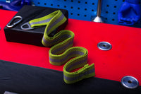 Pronation Weight Training Belt Arm Wrestling