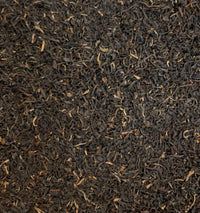 Assam Mangalam FTGFOP1 (special)