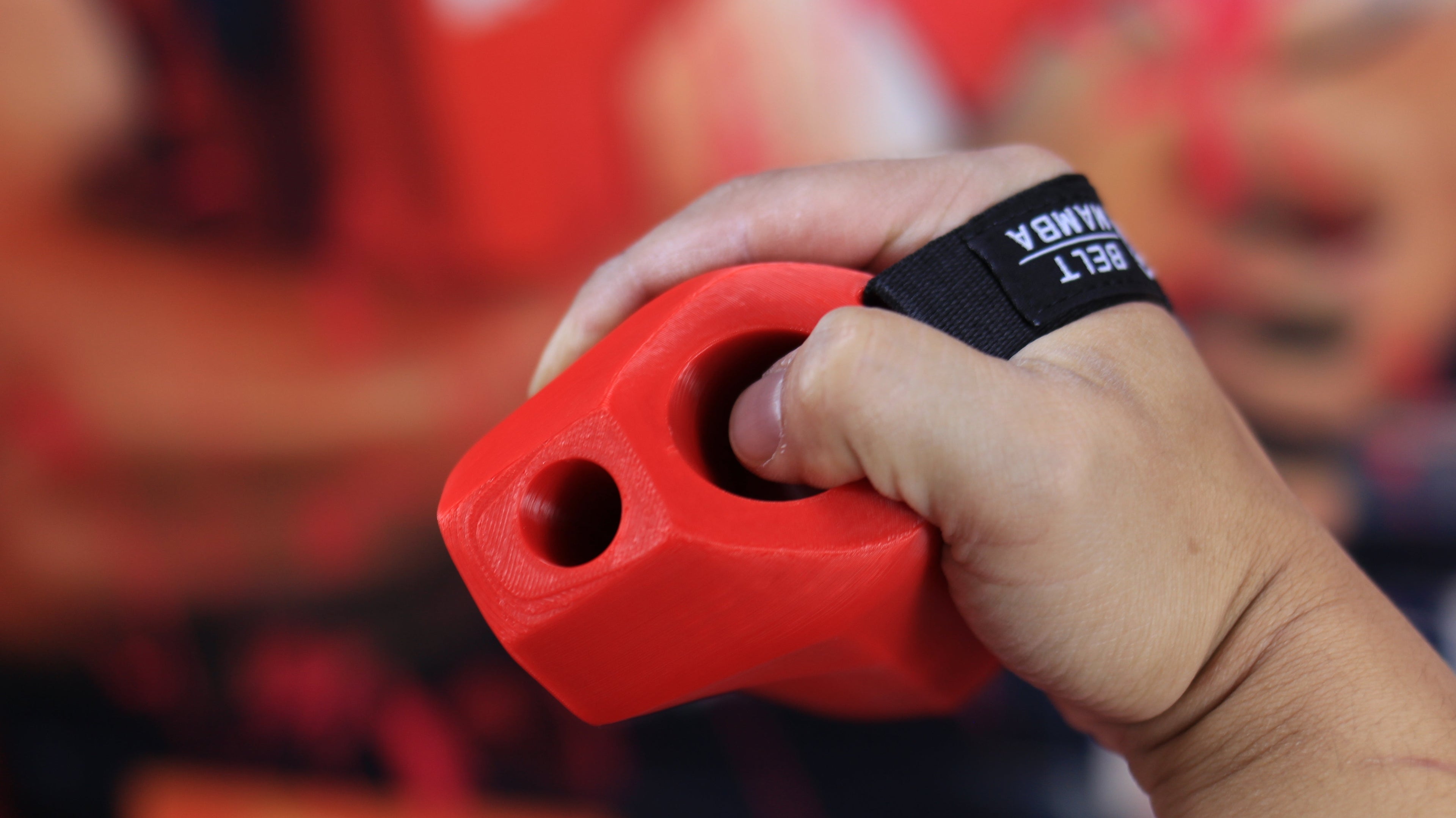 Wrist Pro Handle Grip Tool Arm Wrestling