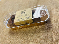 Choc & Hazelnut Bake - 200g℮