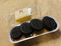 Cookies & Cream Bake - 200g℮