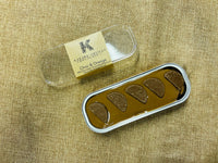 Choc & Orange Bake - 200g℮