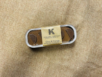 Choc & Orange Bake - 200g℮