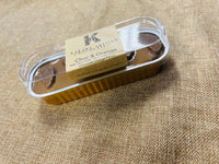 Choc & Orange Bake - 200g℮